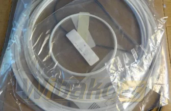 Seal kit Caterpillar 139-6182