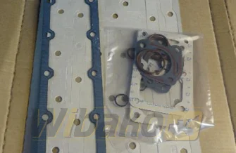 Gasket set Engine / Motor Caterpillar 127-1516