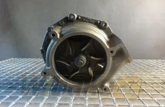 Water pump Caterpillar 10R-0482