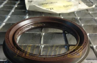 Shaft seal Caterpillar 210736