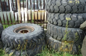 Wheel 16/24 10/28/21