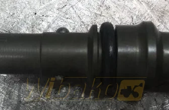 Injector adapter Deutz F1468-0648 