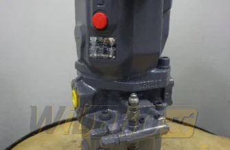Hydraulic pump Hydromatik A10V O 71 DFR1/31R-VSC62K07 R910946675