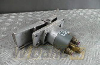 Pedal Rexroth T-43433-60 22526800