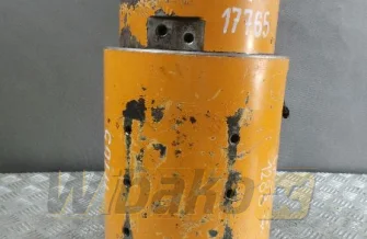 Swing joint (Svivel joint) Case 1288 