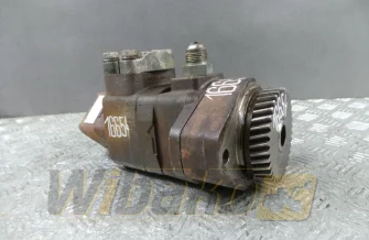 Vane pump Vickers V2010 1F11S6S 