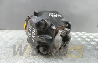 Gear pump David Brown P2CP2210C5B26C 