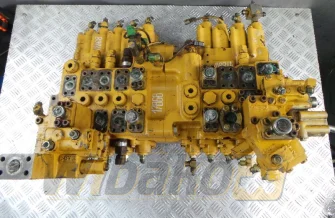 Distributor Caterpillar 320 M-8
