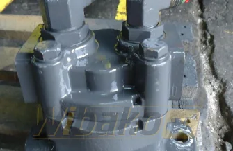 Auxiliary pump Caterpillar 235 9T2794