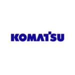 Komatsu