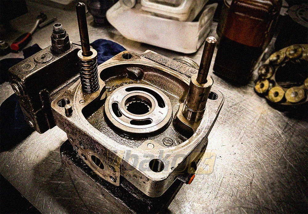 workshop