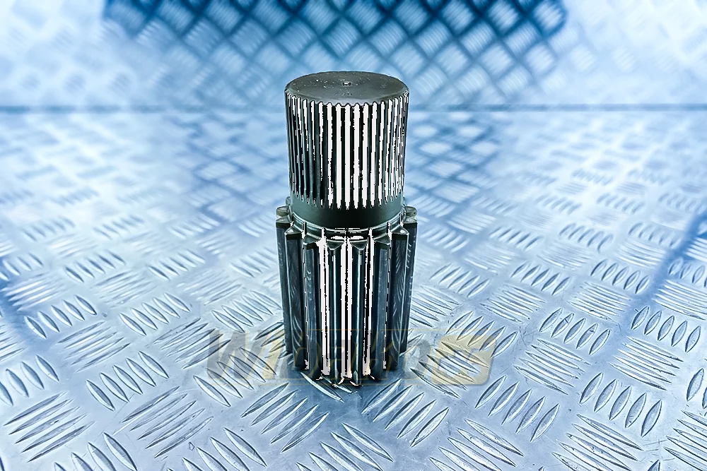 drive system element