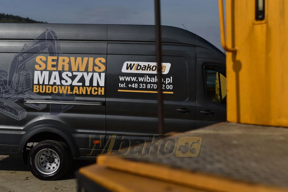 mobile service