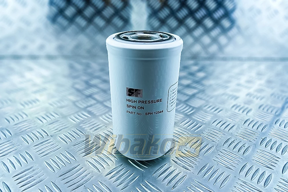 filter