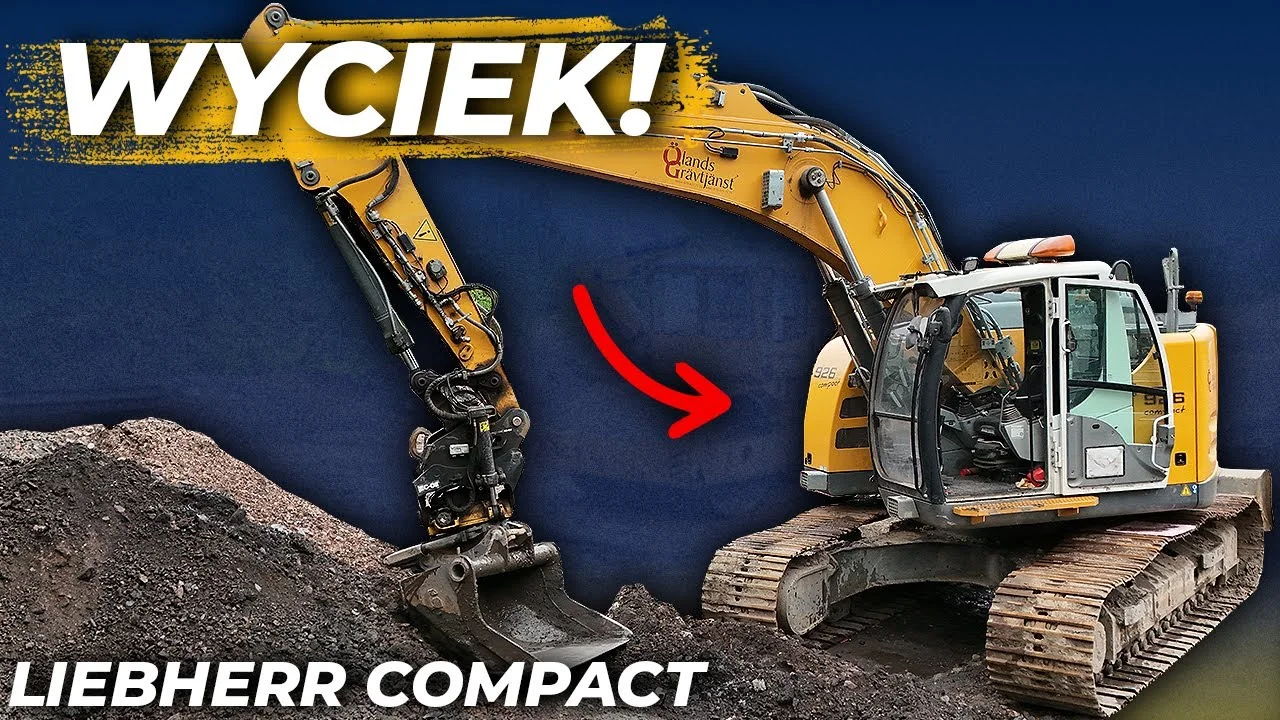 How to Fix a Head Gasket Leak?