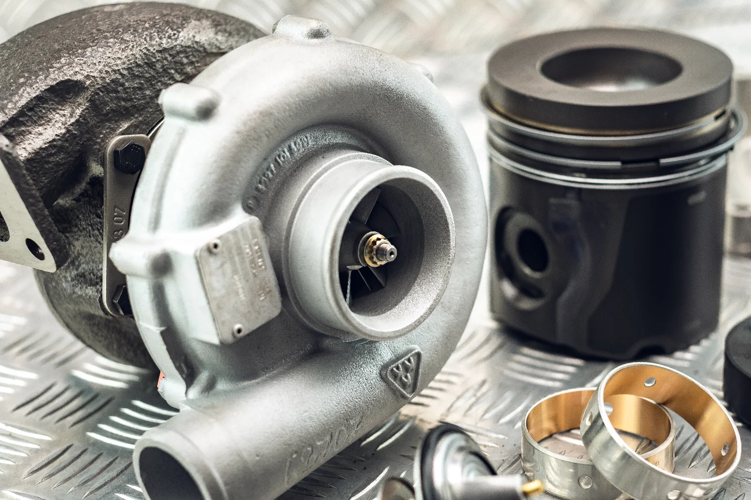 Wibako Technical Support