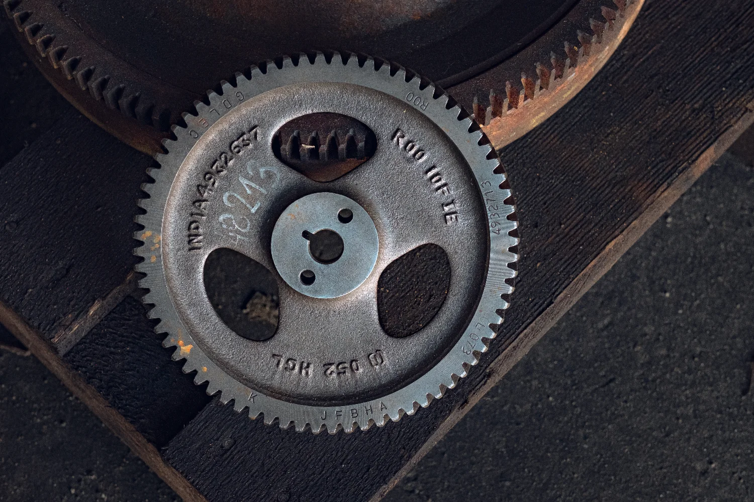 Volvo Engine Failure Symptoms