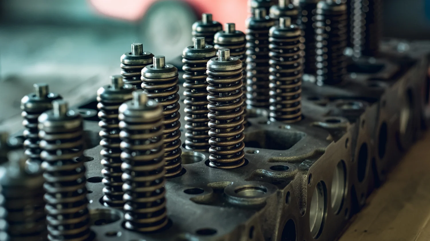 Wibako authorized partnerships