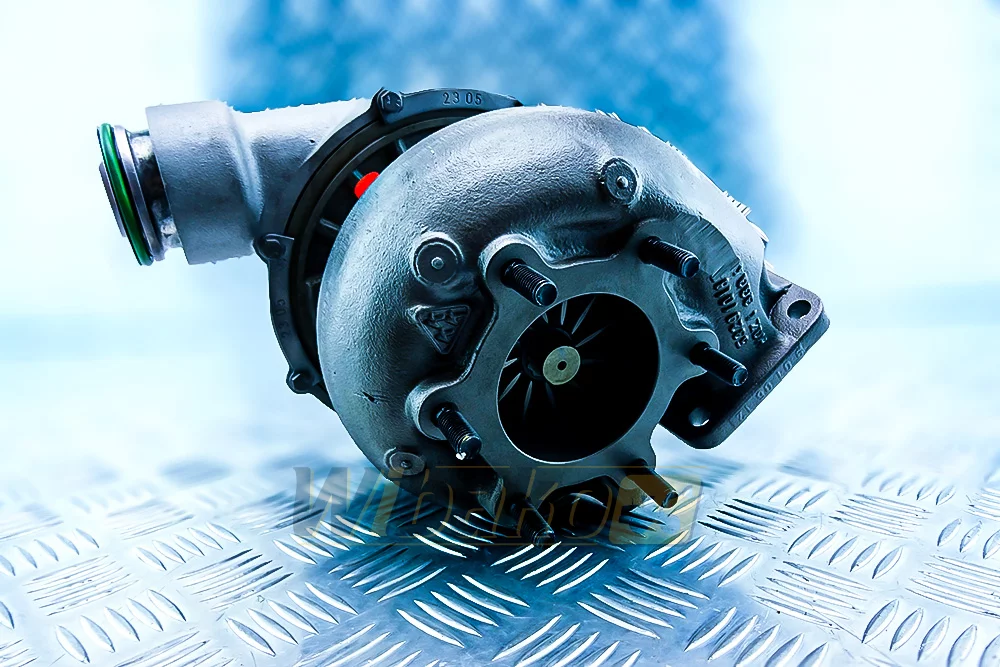 turbo-2