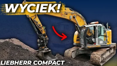 How to Fix a Head Gasket Leak? Head Gasket Repair and Excavator Service on Site!