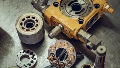 Professional Kubota Service - 30 Years of Industry Experience