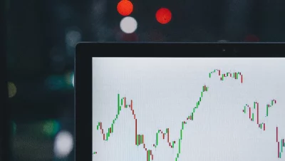 October 2023 Economic Data for the Construction Industry