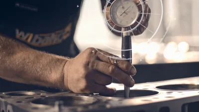 Original Kubota Parts and Kubota Replacement Parts - Online Store