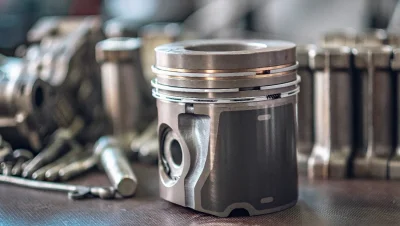 New Additions to Wibako's Offer – Kolbenschmidt Engine Parts