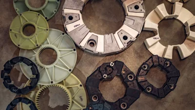 Hitachi Construction Machinery Parts - Online Store