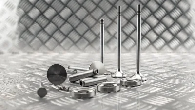 Original Volvo Parts and Volvo Replacement Parts - Online Store