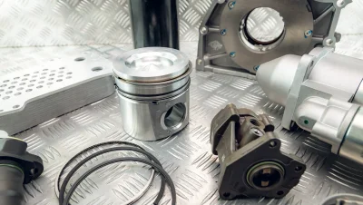 Original Liebherr Parts and Liebherr Replacement Parts? - Online Store