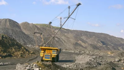 What You Should Know About Haul Trucks?
