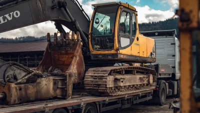 Why Won't the Diesel Engine Start? A Comprehensive Guide and Diagnostics