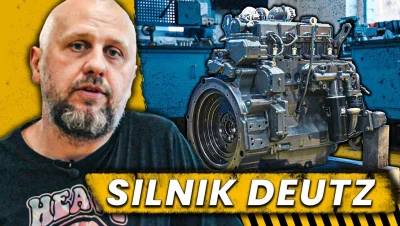 The Best ENGINE on the Market - Reliability and Simplicity