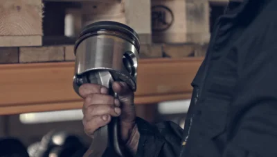 New and Used Perkins Parts - Online Store