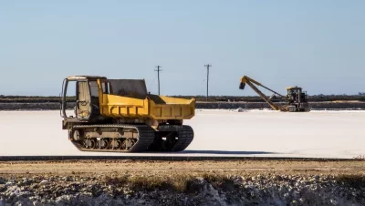 Most Common Mistakes in Operating Machinery - What Should You Pay Attention To?