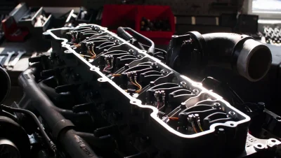 New and Used Kubota Parts - Online Store