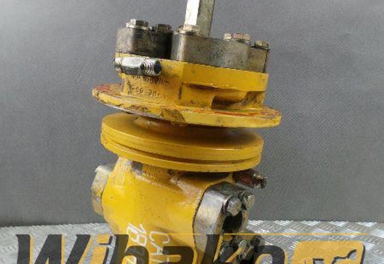 Swing joint (Svivel joint) Caterpillar 325L