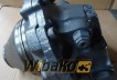 Drive motor Hitachi HMGC35FA