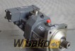 Drive motor Hydromatik A6VM140HA1T/63W-VZB380A-K R902030562