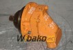 Swing motor VOAC 3797087 P47437-58