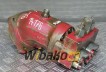 Hydraulic motor Hydromatik A2FM56/6.1WPZB07