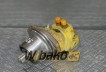 Swing motor Hydromatik A2FE32/61W-VAL191J-K R902024546