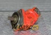 Hydraulic motor O&K 1598230 441820