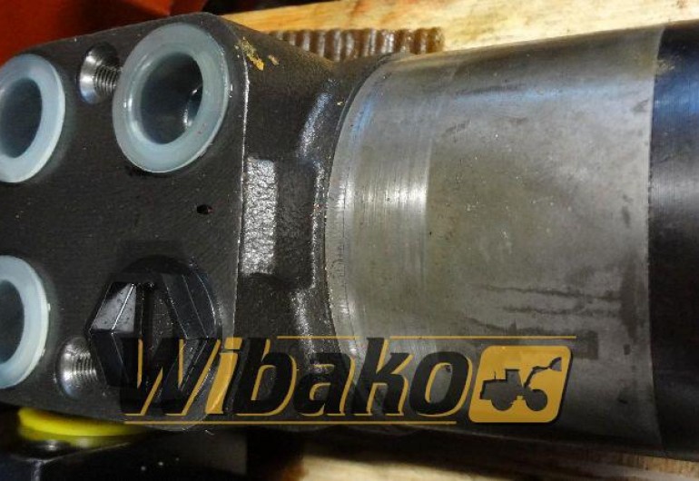 Orbitrol M+S Hydraulic HKUS400/5-1503