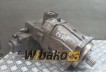 Hydraulic motor Hydromatik A6VM107HA1T/60W-PZB080A-S 225.25.10.71