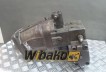 Hydraulic motor Hydromatik A6VM107HA1T/60W-PZB080A-S 225.25.10.71