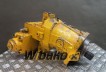 Hydraulic motor Hydromatik A6VM107HA1/60W-PZB018A R909423782