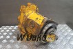 Hydraulic pump Hydromatik A7VO80LRXD/60L-DZB01 226.22.04.07 / 5607713