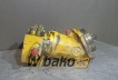 Hydraulic motor Hydromatik A2FM56/61WPZB08 211.17.25.47-M-